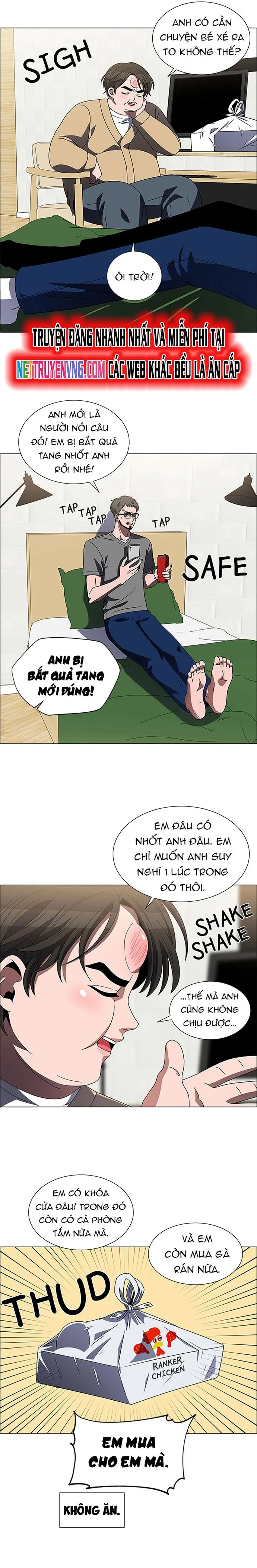 Chương 155 - Trang 3