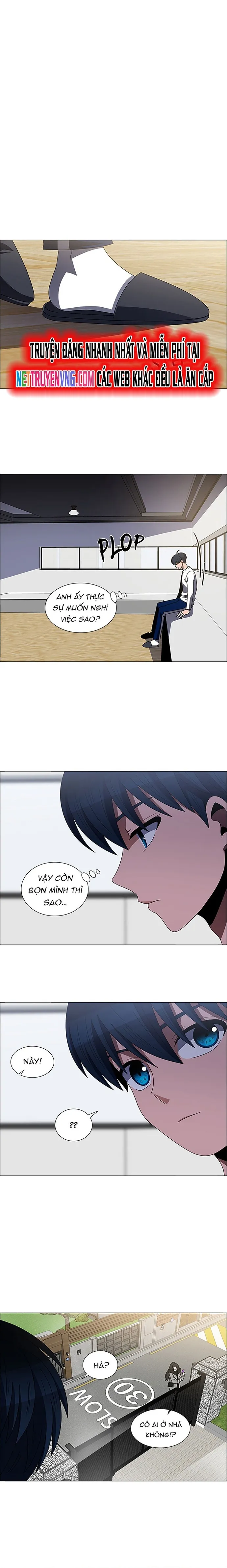 Chương 155 - Trang 6