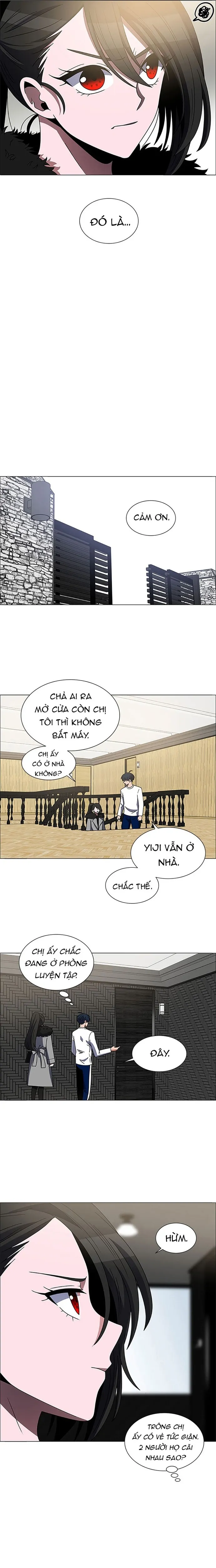 Chương 155 - Trang 7