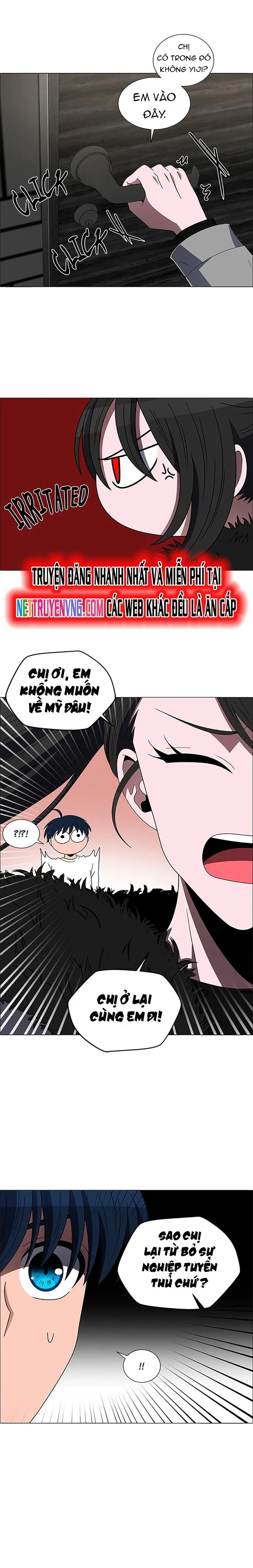 Chương 155 - Trang 8