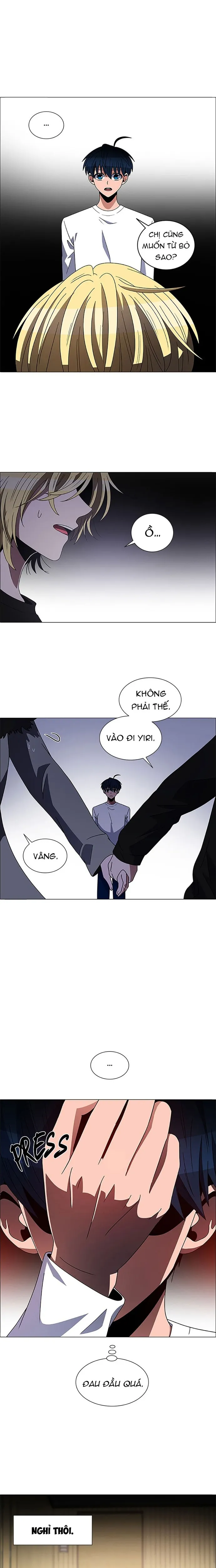 Chương 155 - Trang 10