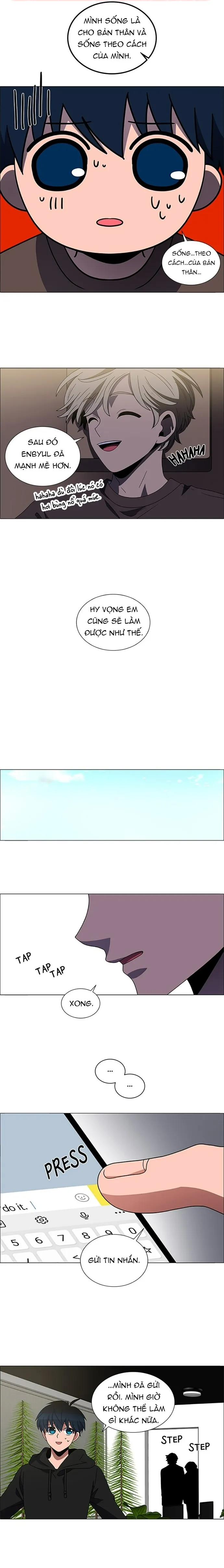 Chương 156 - Trang 11