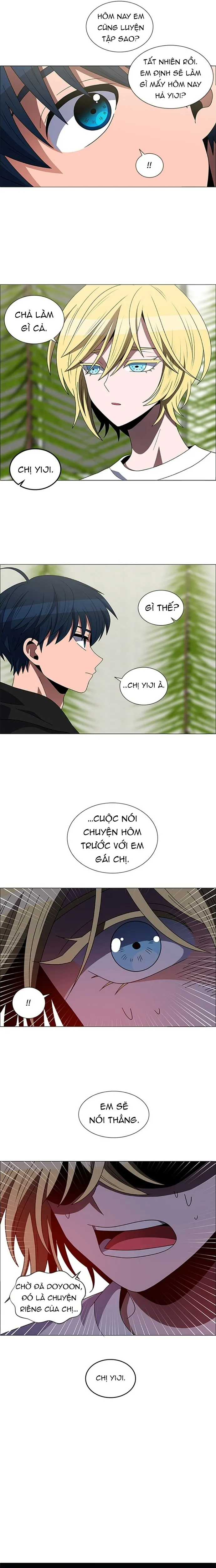 Chương 156 - Trang 12