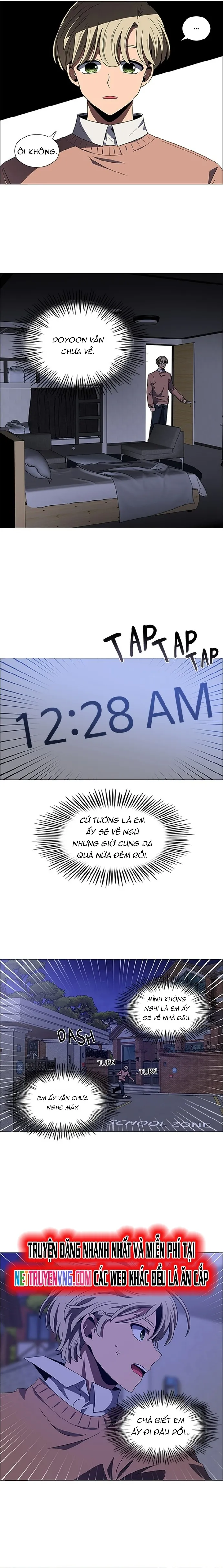 Chương 156 - Trang 4