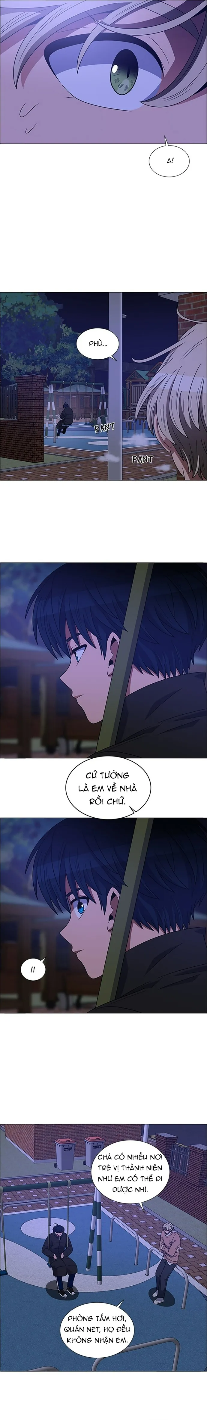 Chương 156 - Trang 5