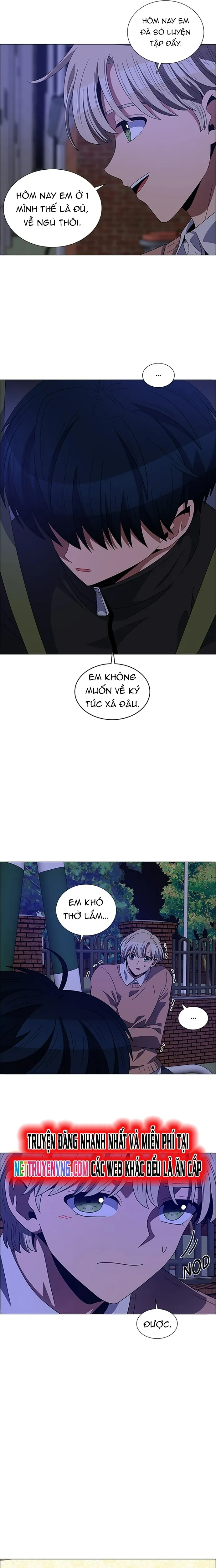 Chương 156 - Trang 6