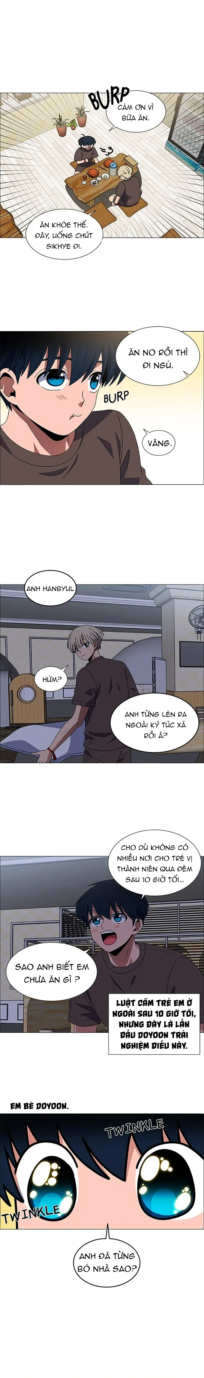 Chương 156 - Trang 9
