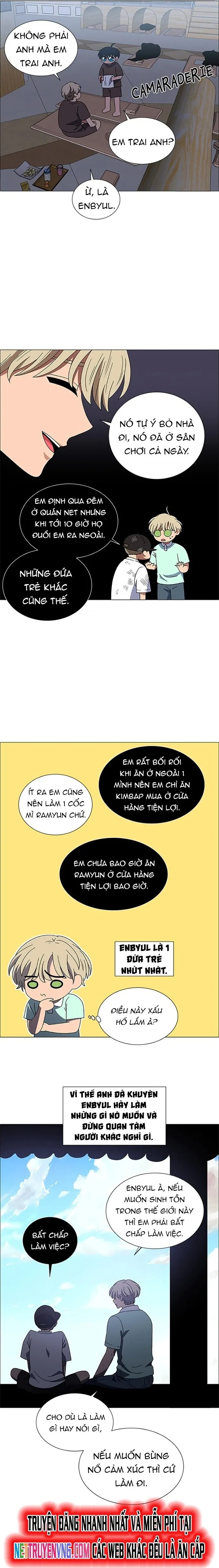 Chương 156 - Trang 10
