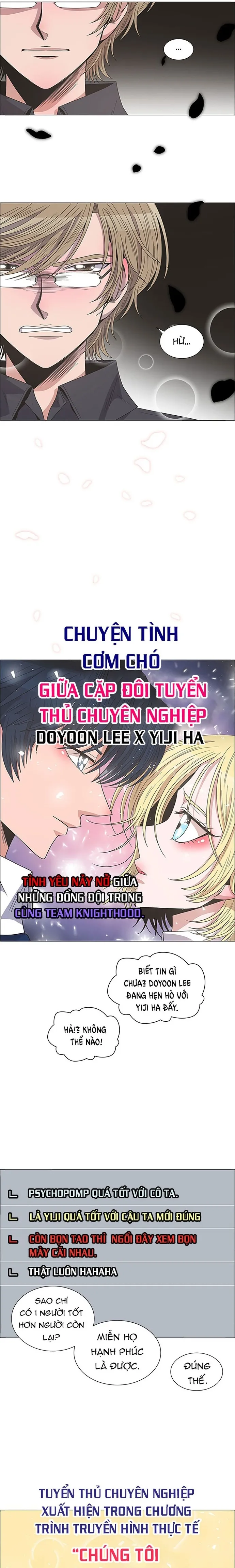 Chương 157 - Trang 2