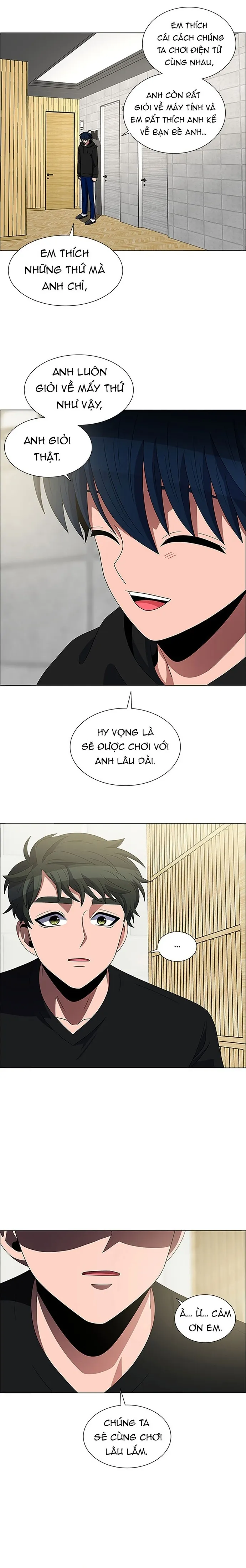 Chương 157 - Trang 12