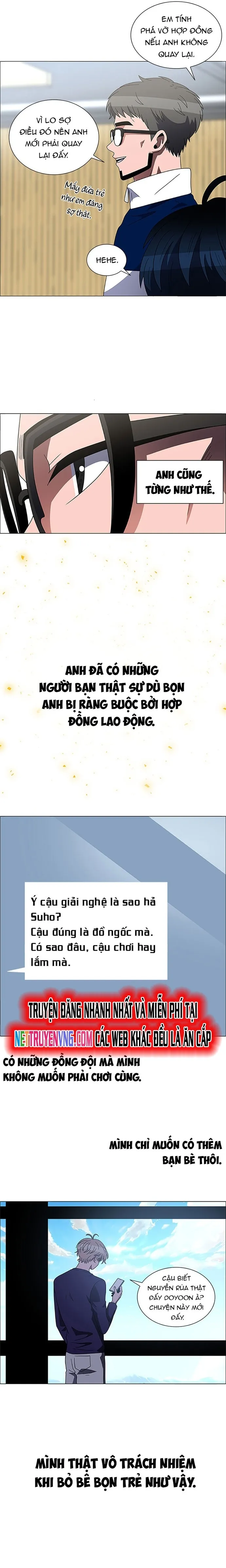 Chương 157 - Trang 14