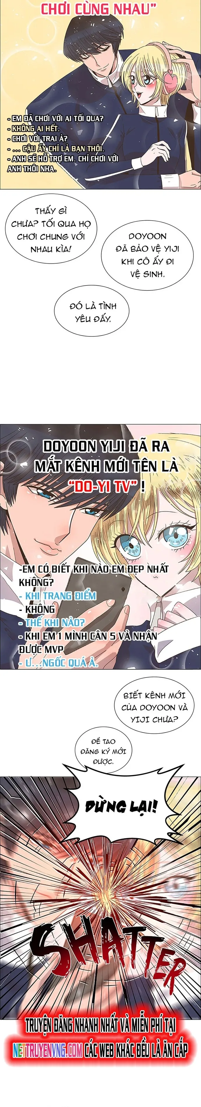 Chương 157 - Trang 3