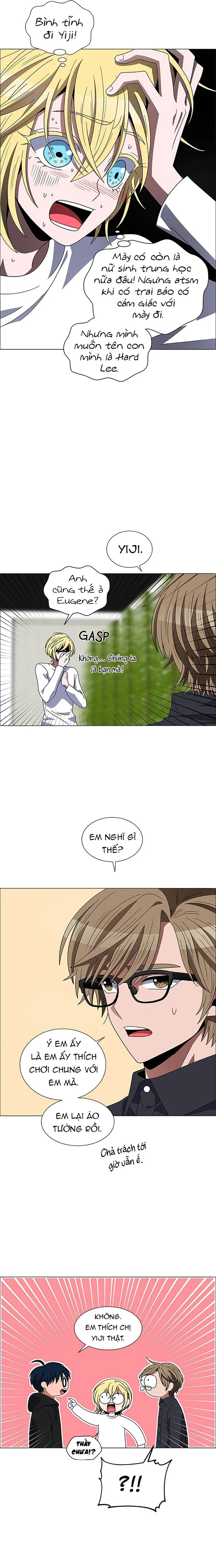 Chương 157 - Trang 4