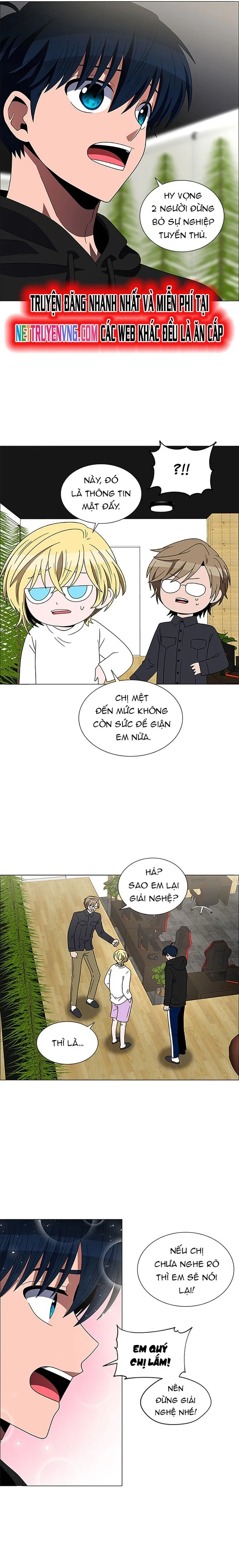 Chương 157 - Trang 6