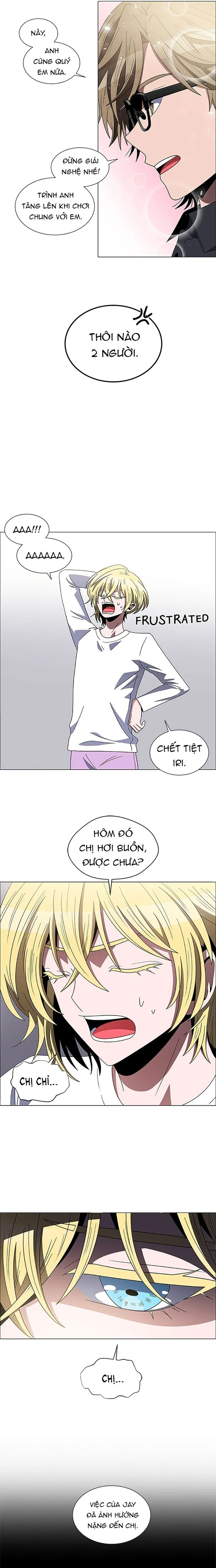Chương 157 - Trang 7