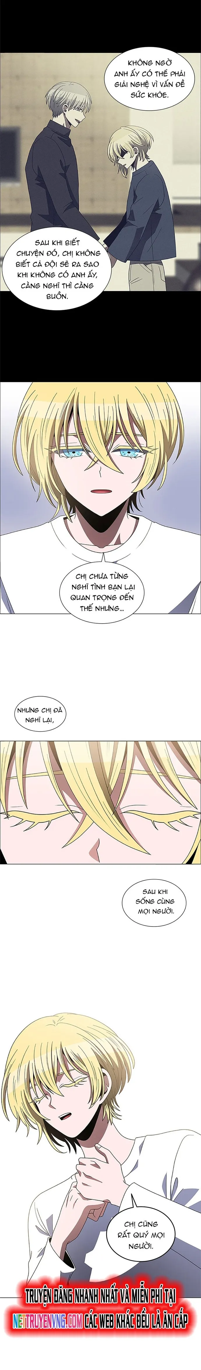 Chương 157 - Trang 8