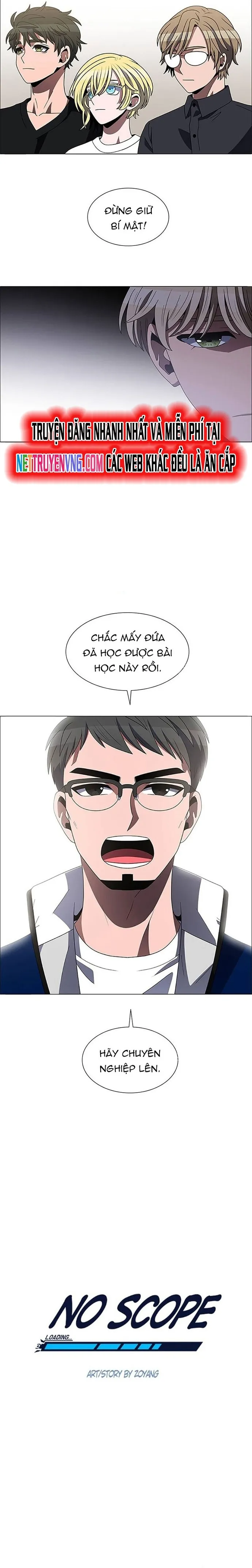 Chương 158 - Trang 2