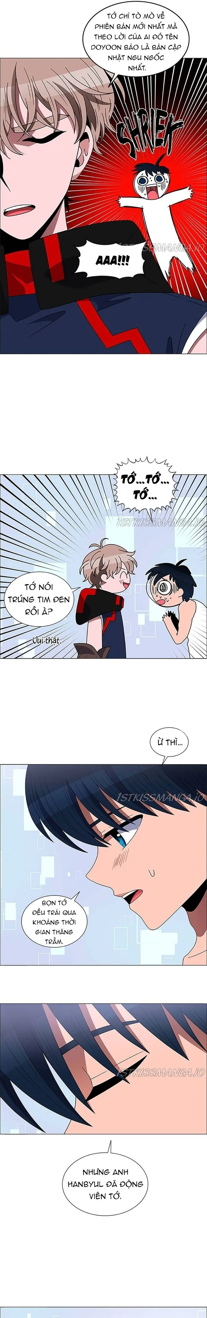 Chương 158 - Trang 12