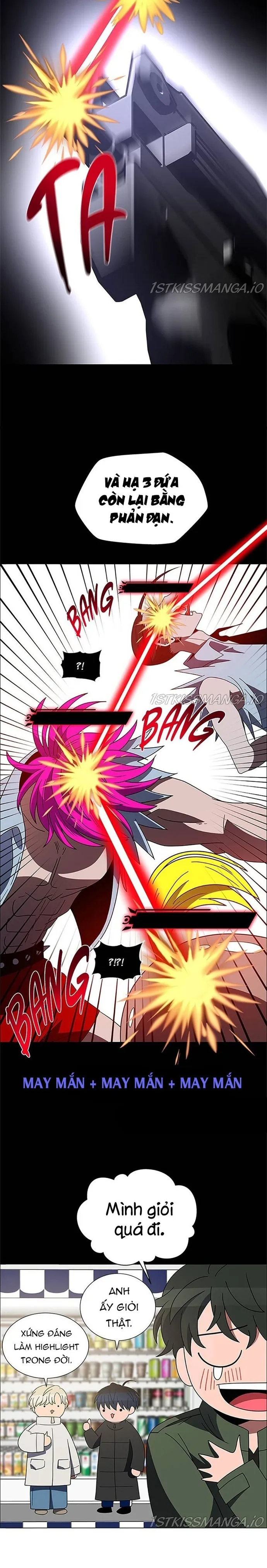Chương 158 - Trang 5
