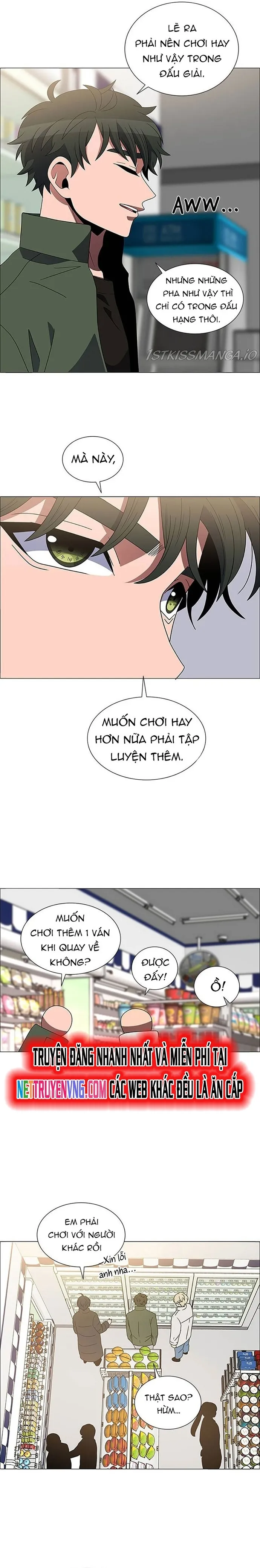 Chương 158 - Trang 6