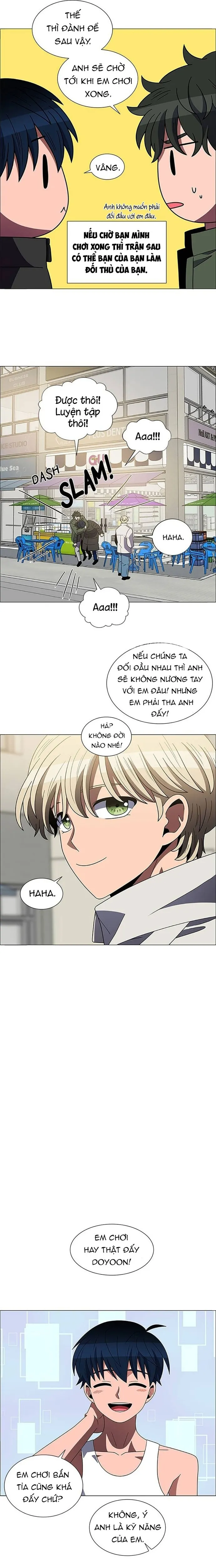 Chương 158 - Trang 7