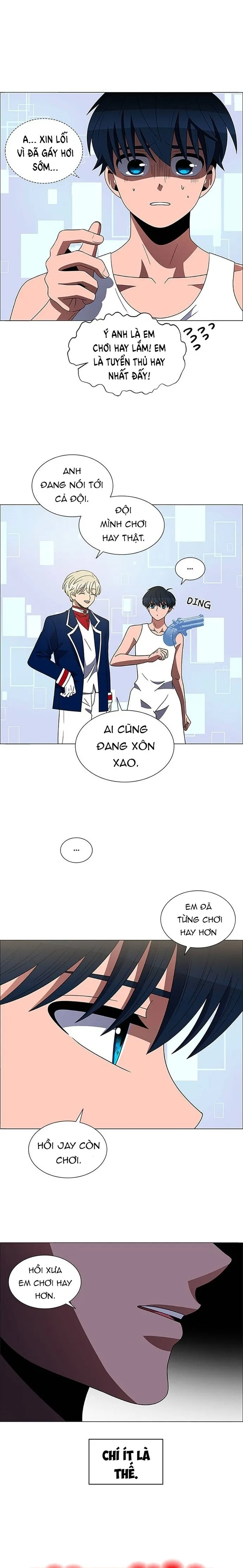 Chương 158 - Trang 8