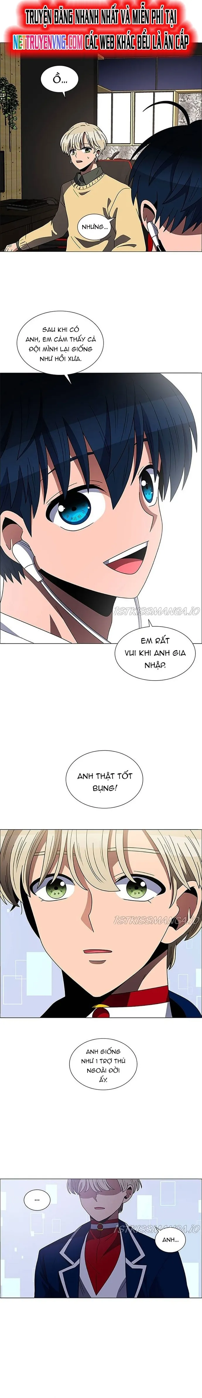 Chương 158 - Trang 9