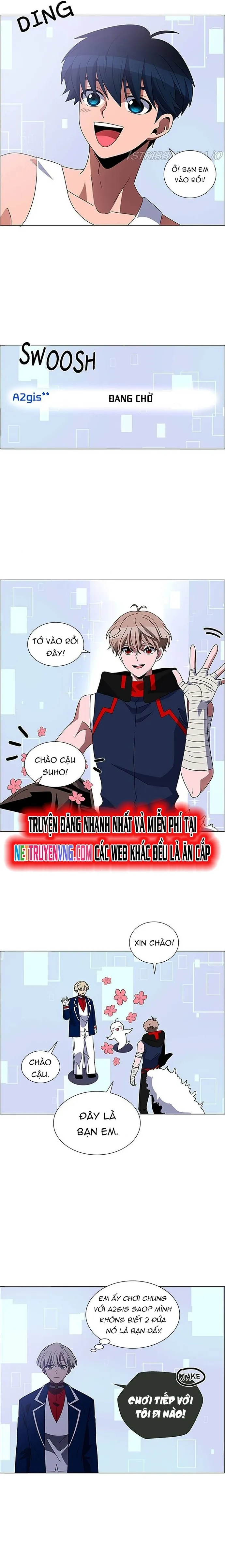 Chương 158 - Trang 10