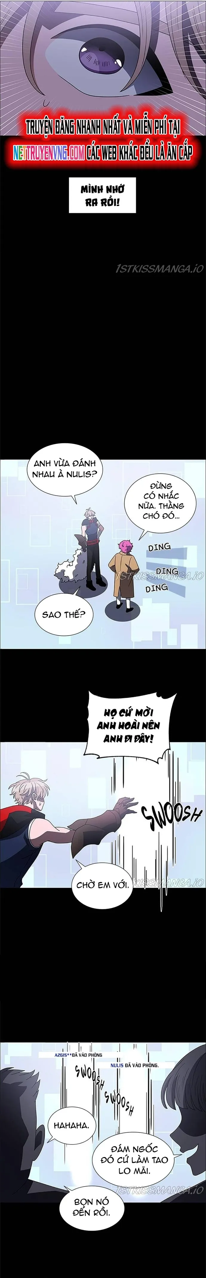 Chương 159 - Trang 12