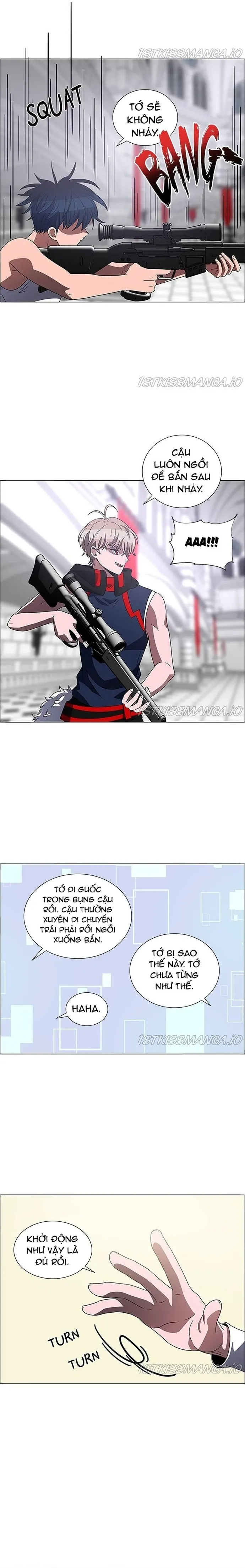 Chương 159 - Trang 3