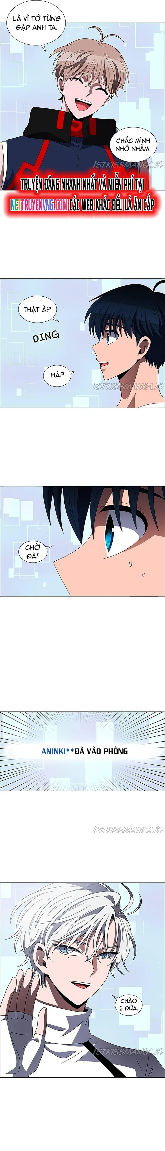 Chương 159 - Trang 5