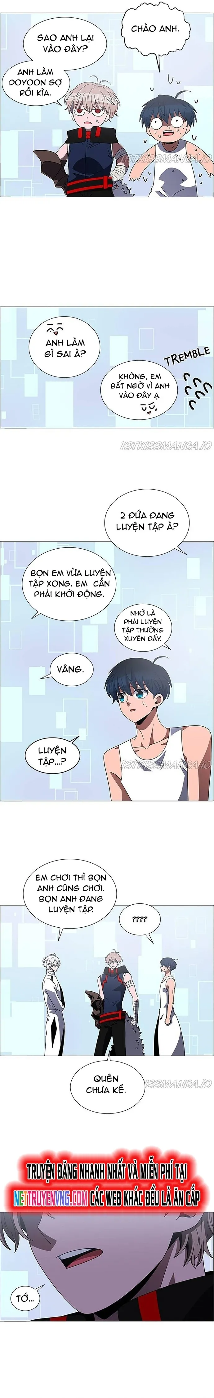 Chương 159 - Trang 6