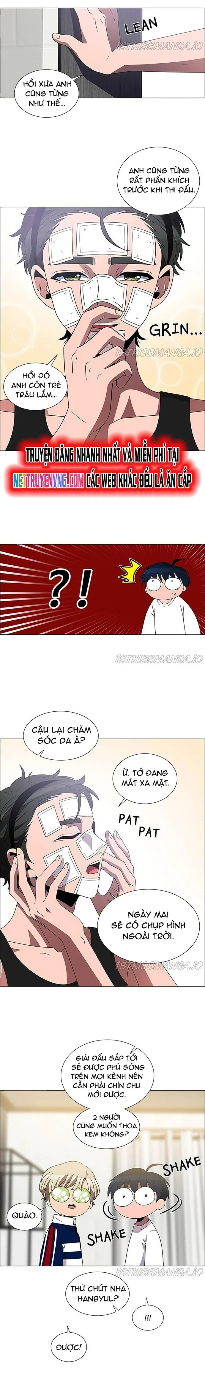 Chương 159 - Trang 8