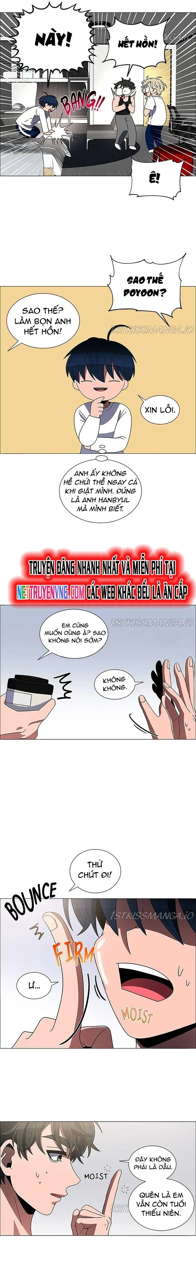 Chương 159 - Trang 10