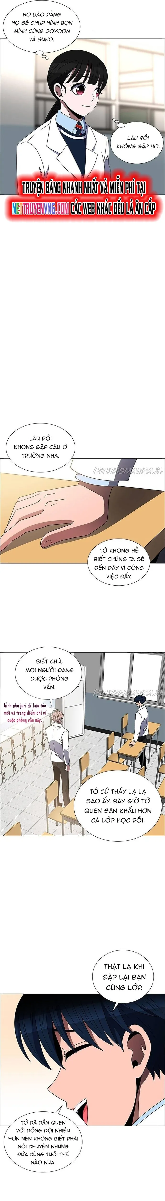 Chương 160 - Trang 11