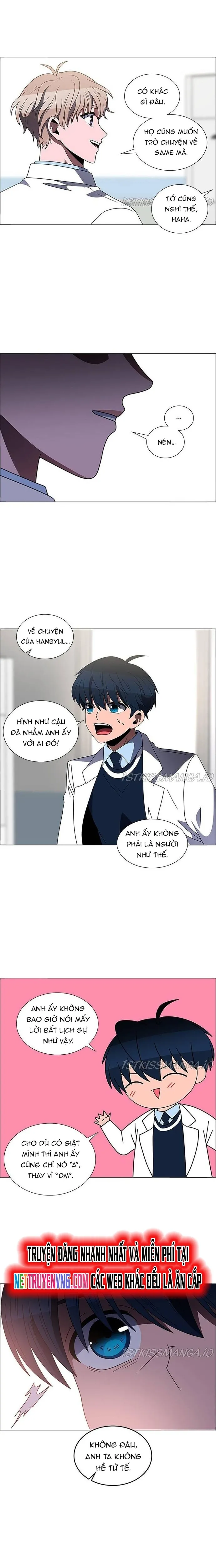 Chương 160 - Trang 12
