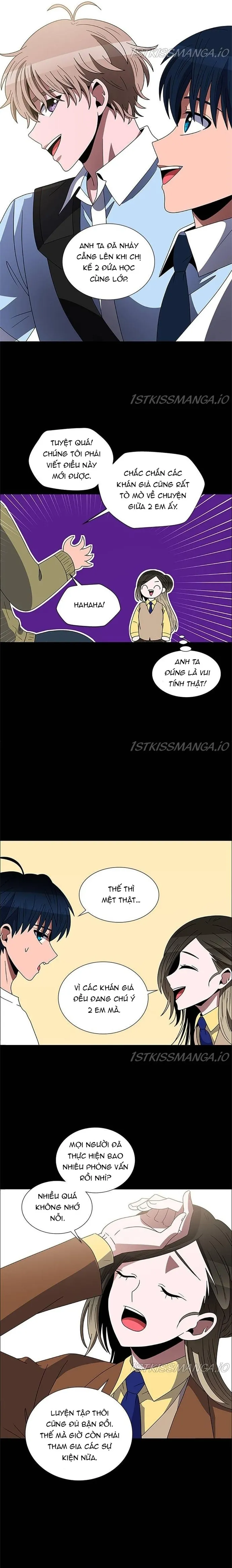 Chương 160 - Trang 6