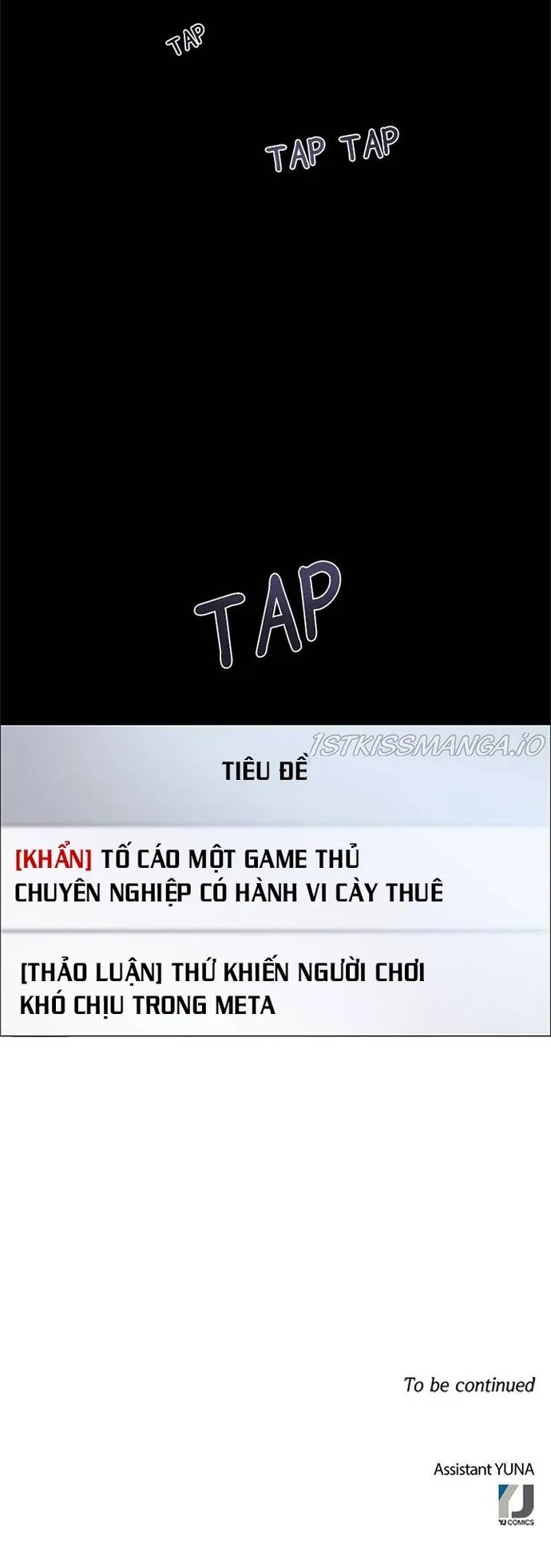 Chương 161 - Trang 14