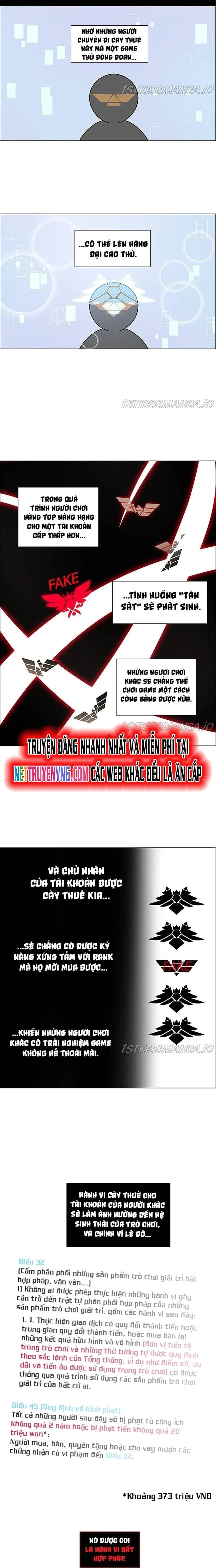 Chương 161 - Trang 6
