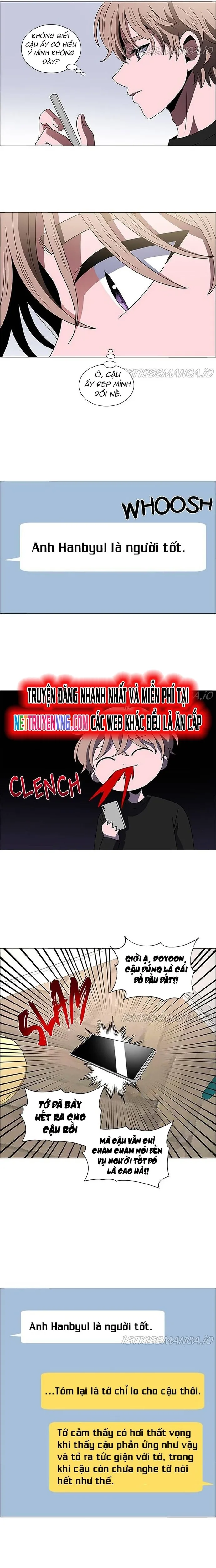 Chương 161 - Trang 10