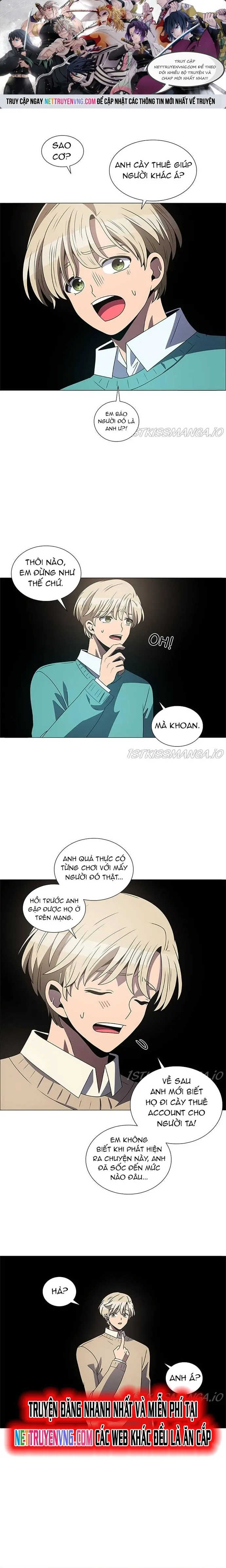 Chương 162 - Trang 1