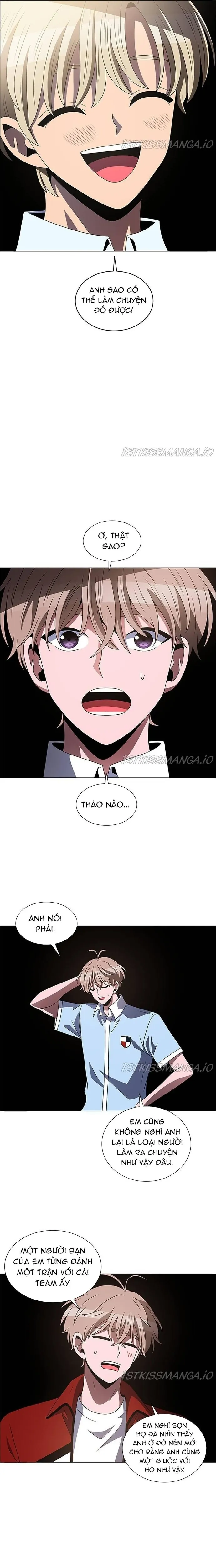 Chương 162 - Trang 2