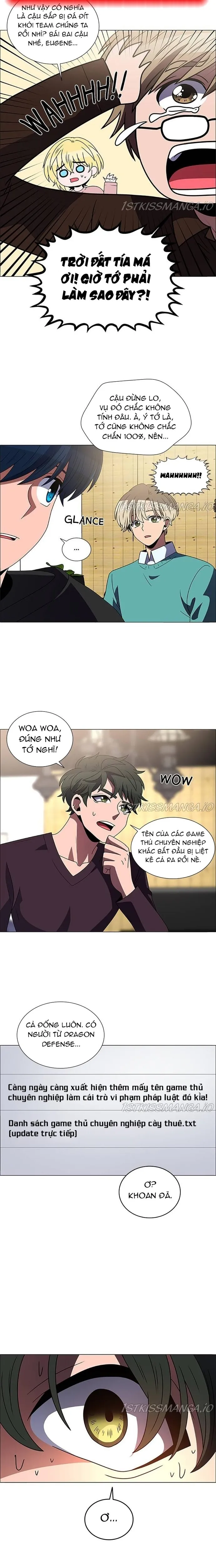 Chương 162 - Trang 12