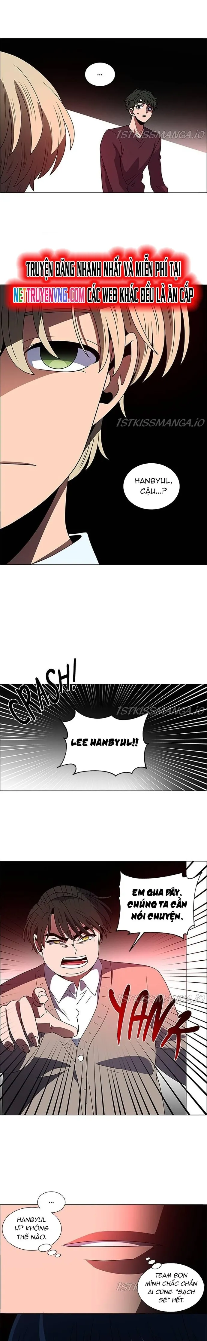 Chương 162 - Trang 13