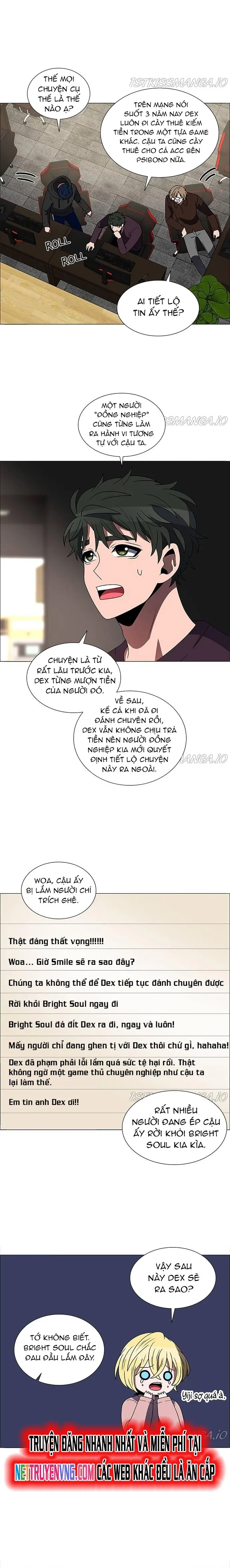 Chương 162 - Trang 9