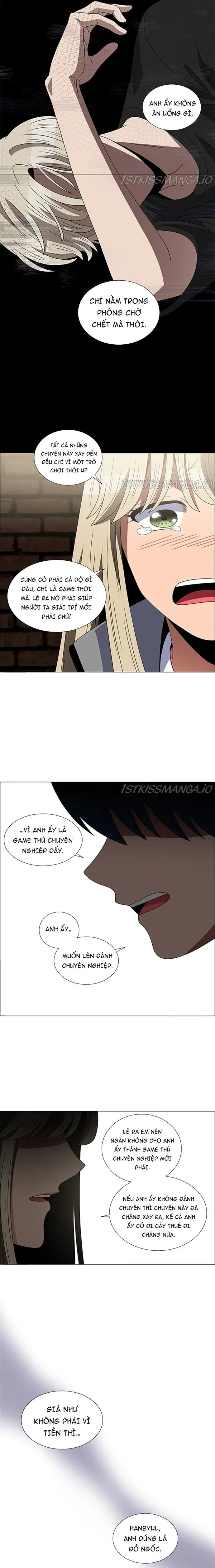 Chương 163 - Trang 12
