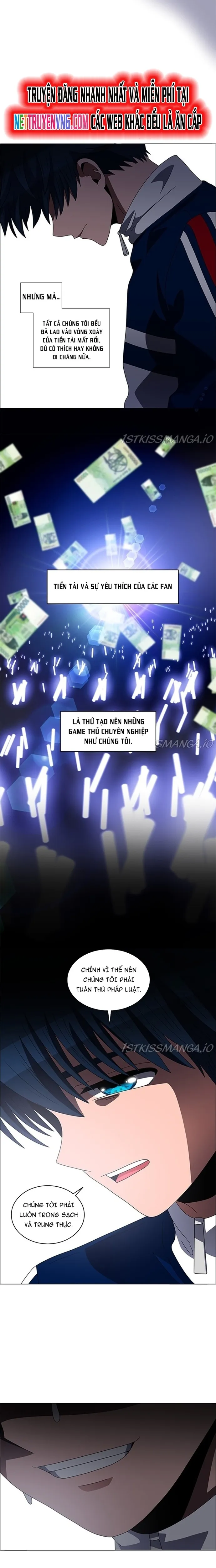 Chương 163 - Trang 13