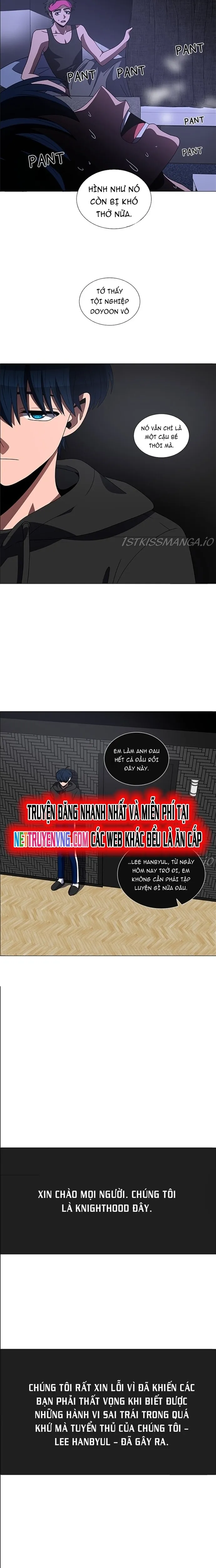 Chương 163 - Trang 5