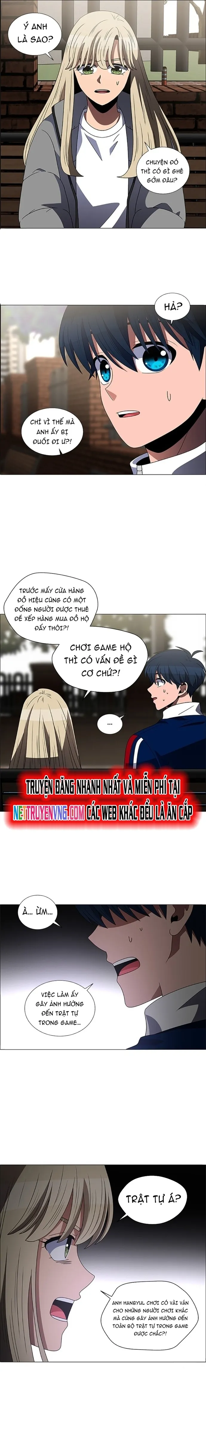Chương 163 - Trang 10