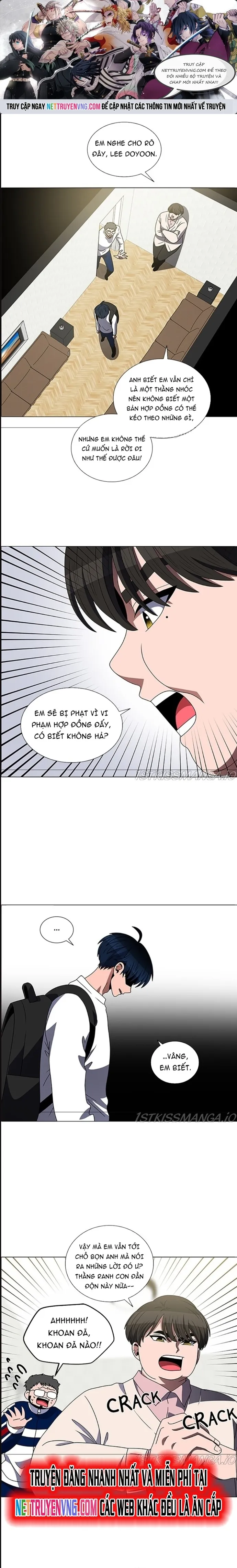 Chương 164 - Trang 1